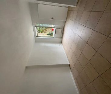 Location appartement 2 pièces - 55m² à Bazas (33430) - Photo 5