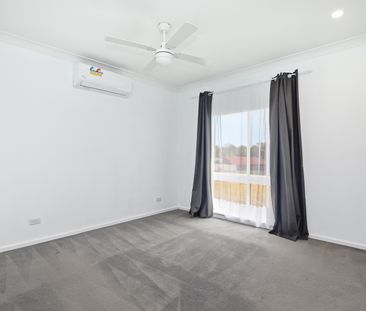 16 Cave Court, Morphett Vale SA 5162 - House For Rent | Domain - Photo 5