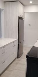 Conifer Place #1 - Photo 3