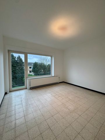 Appartement met garage in rustige buurt - Photo 3