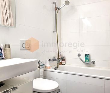 Tout INCLUS Très bel appartement 3,5 pièces avec place de parc inté... - Photo 3