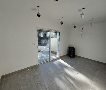 VEDENE 780, - Photo 4