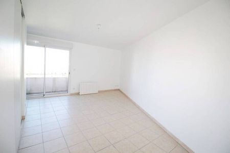 Appartement 2 pièces - - Photo 4