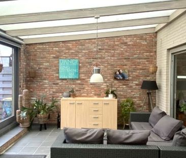 Woning te huur in Geel voor € 870 met 3 slaapkamers - Photo 2