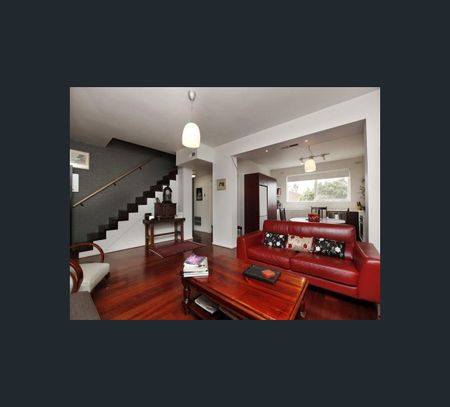 2/79 Brown Street, Heidelberg, Vic 3084 - Photo 4