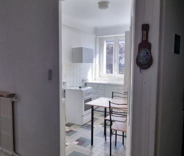 Appartement 2 pièces à Nancy - Photo 3