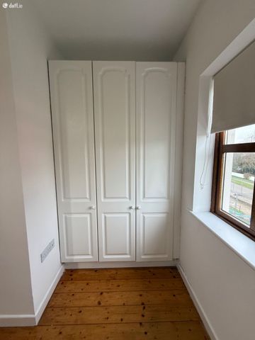 21 Oakwood, The Paddock, Enniscorthy, Co. Wexford - Photo 2