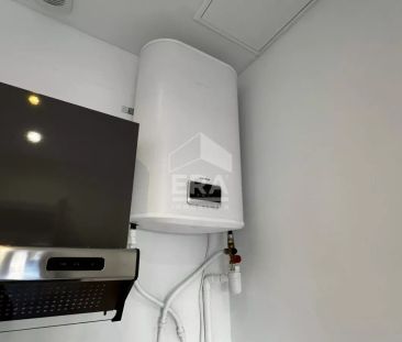 Studio situé à Compiegne 1 pièce 18.87 m2 - Photo 2