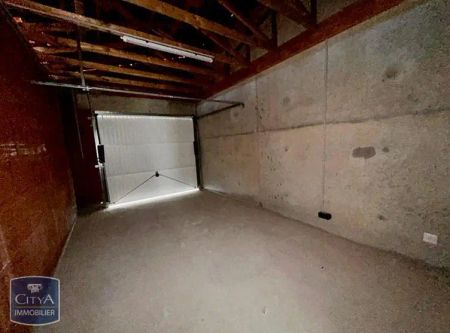 Maison à louer 5 pièces 94.5m² - Photo 4