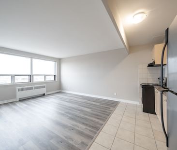 For Lease - 468 Ottawa Street Unit# 623B, Hamilton, Ontario - Photo 1