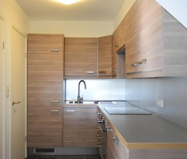 Rustig gelegen duplex-appartement - Foto 5