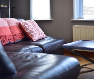 18 Lissadell Mews (Student Let), Portstewart, BT55 7RW - Photo 6