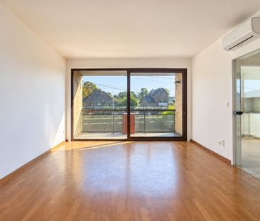 Appartement te huur in De Pinte - Photo 1
