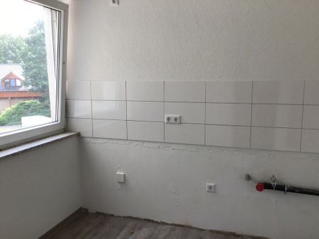 Württemberger Allee 21, 33689 Bielefeld OT Sennestadt - Foto 4