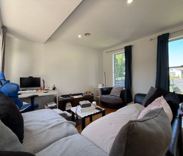 Impressive & Spacious Two Bedroom! - Photo 3