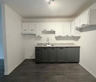 1 CH - 1 SDB - Granby - $1,200 /mo - Photo 3