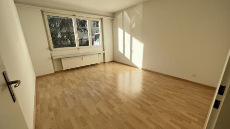 Kultur und Kunst, Natur und Freizeit, Dorf und Stadt - Photo 4