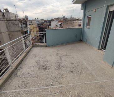 Διαμέρισμα για ενοικίαση - Κέντρο, - Photo 5