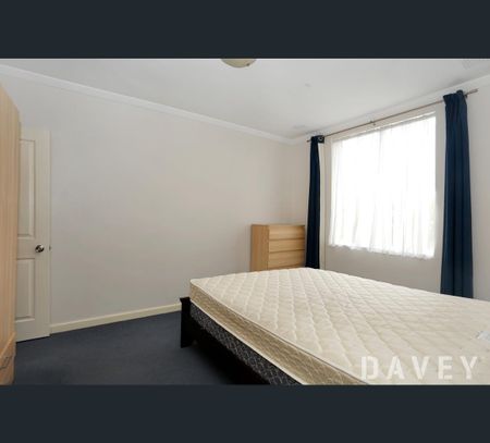 E29/159 Hector Street, Osborne Park, WA 6017 - Photo 5