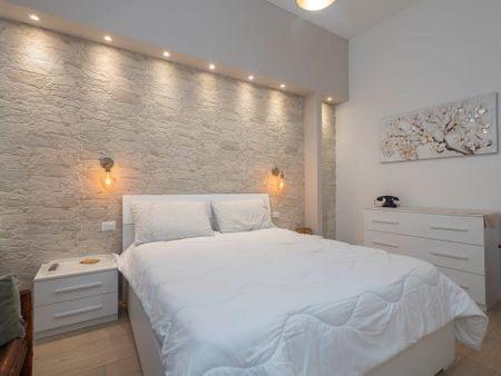 Via Orti, Milan, Lombardy 20122 - Photo 2