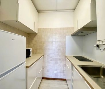 Appartement 2 pièces à louer - Photo 2