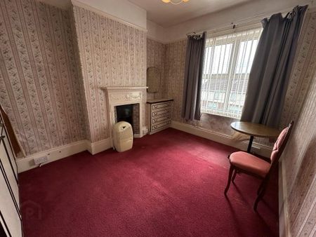 42 Killyman Street, Moy, BT71 7SJ - Photo 3