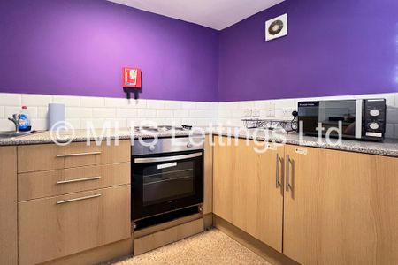 1 Bedroom Apartment for rent in St. Ann's Lane - Photo 2