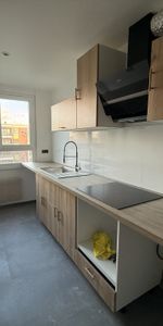 Location Appartement 4 pièces 77m² SURVILLIERS 95470 - Photo 4