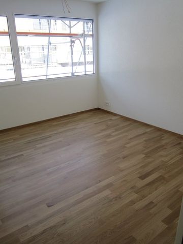 "Lust auf einen Tapetenwechsel?" - Photo 2