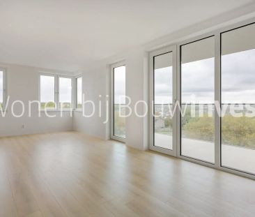 Assumburg 186, Hoofddorp - appartement de 4 pièces - Photo 2