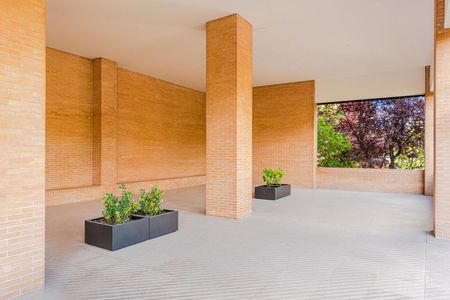 Madrid Capital - Photo 4