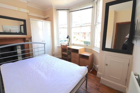 5 bedroom house share to rent - Photo 3