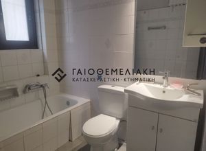 Διαμέρισμα για ενοικίαση - Διόνυσος - Φωτογραφία 5