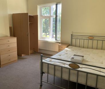 4 bedroom house to rent - Photo 4