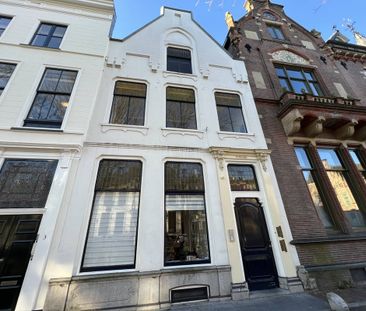 Nieuwegracht 1 - Photo 5