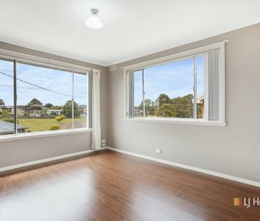 14 Coomera Crescent, Miandetta - Photo 1