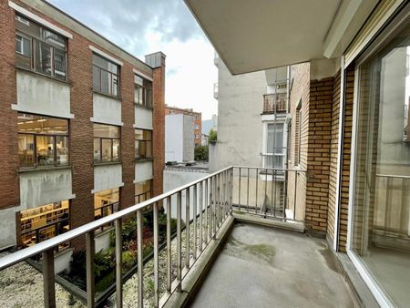 Italiëlei 215, 2000, Antwerpen - Photo 3