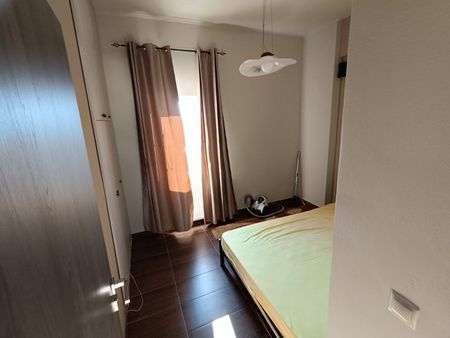 Διαμέρισμα για ενοικίαση Πατέλες (Ηράκλειο Κρήτης) - Photo 3