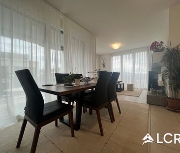 3.5 Zimmer, 84 m², 6. Stock - Foto 4