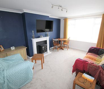 1 bed apartment to rent in Dorset Road, Bexhill-on-Sea, TN40 - Photo 3