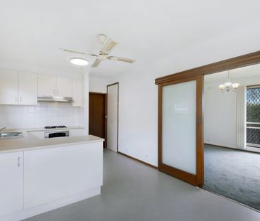 Comfortable & Secure Living in Convenient Grovedale Location - Photo 6