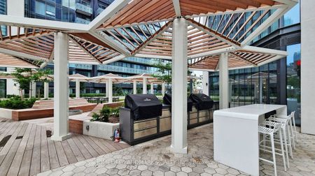For Lease - 138 Downes Street Unit# 1108, Toronto, Ontario - Photo 4
