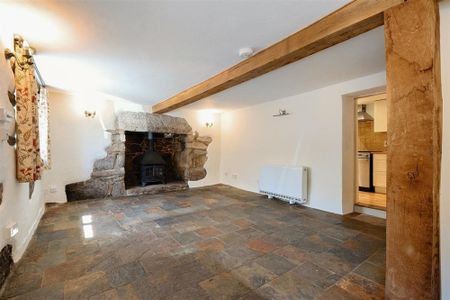 Ponsworthy, Newton Abbot - Photo 2