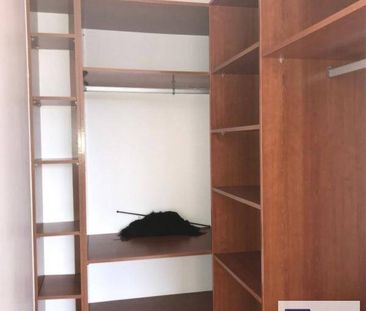 Location appartement t2 50 m² à Draveil (91210) S5 - Photo 1