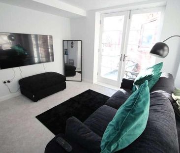 The Irvin Building, Union Quay, North Shields, NE30 - Photo 1