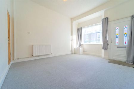 3 bedroom house to rent - Photo 3