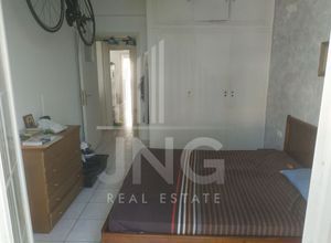 Διαμέρισμα για ενοικίαση - Γκάζι - Μεταξουργείο - Βοτανικός, - Photo 2