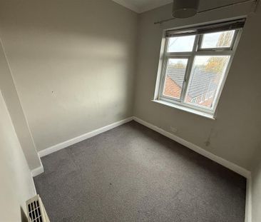 3 bedroom house to rent - Photo 5