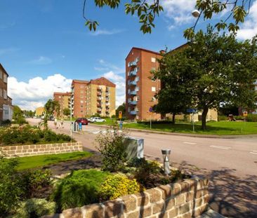 Inägogatan 8A - Photo 1