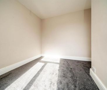 3 bedroom house to rent - Photo 6